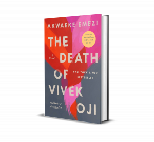 The Death of Vivek Oji shows us the possibility of queer love