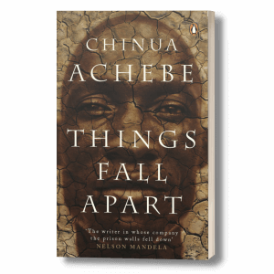Why is there no Igbo translation of Things Fall Apart?